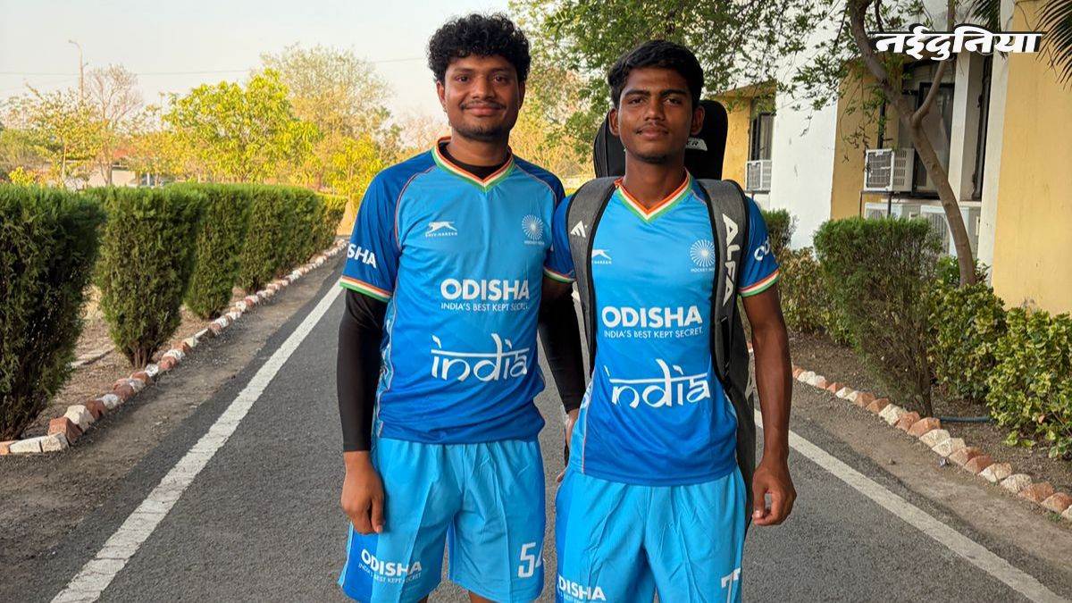 07_06_2026-siddharth_ben_ayush_rajak_7june.jpg