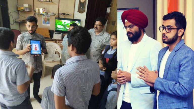 08_06_2026-amanpreet_aur_prabodh.jpg