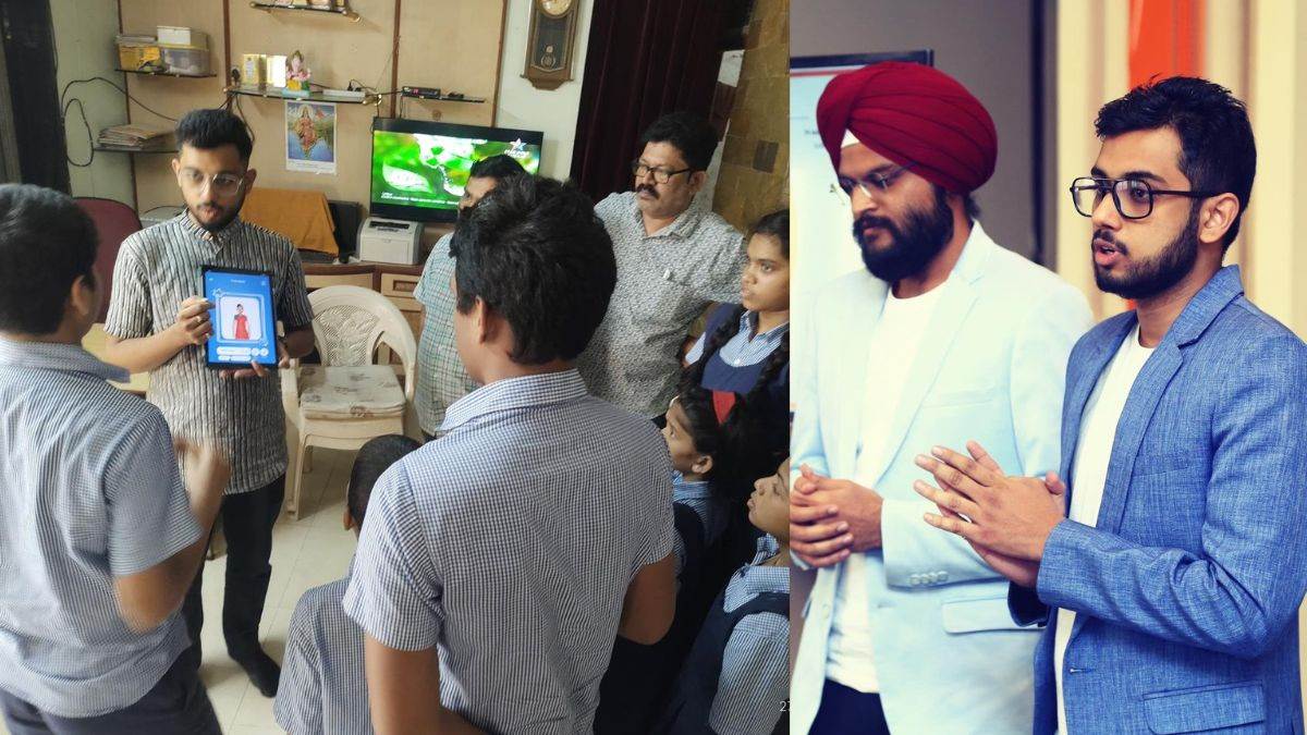 08_06_2026-amanpreet_aur_prabodh.jpg