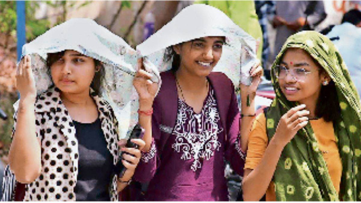 08_06_2026-gwalior_rain_forecast.jpg