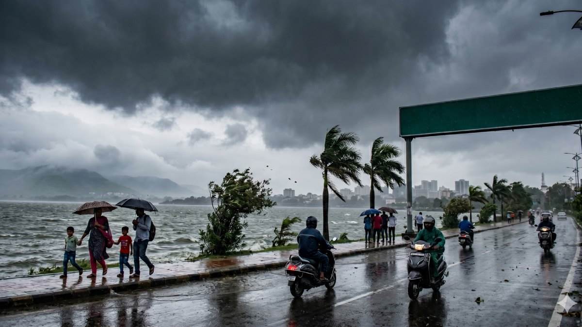 08_06_2026-monsoon_gains_pace_after.jpg