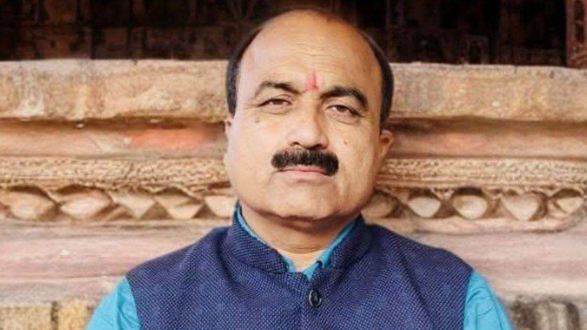 08_06_2026-mp_rajya_sabha_election.jpg