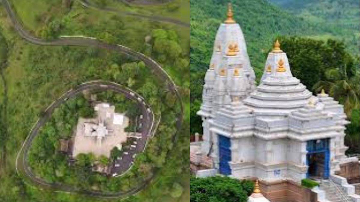09_06_2026-bargi_dam9.jpg