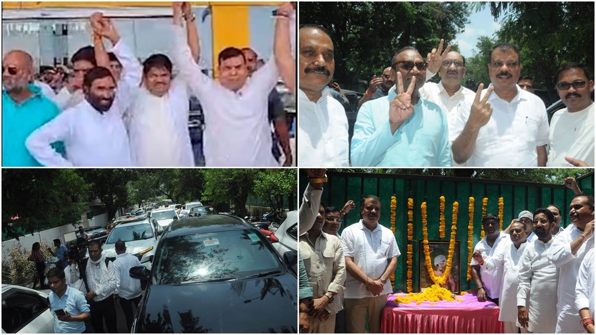 09_06_2026-mp_rajya_sabha_election_congress_mla_202669_14414.jpg