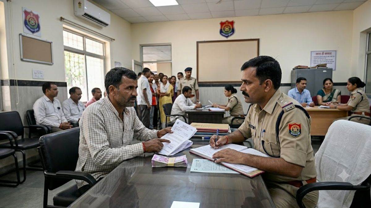 09_06_2026-teacher_couple_fraud_case_cheating_.jpg