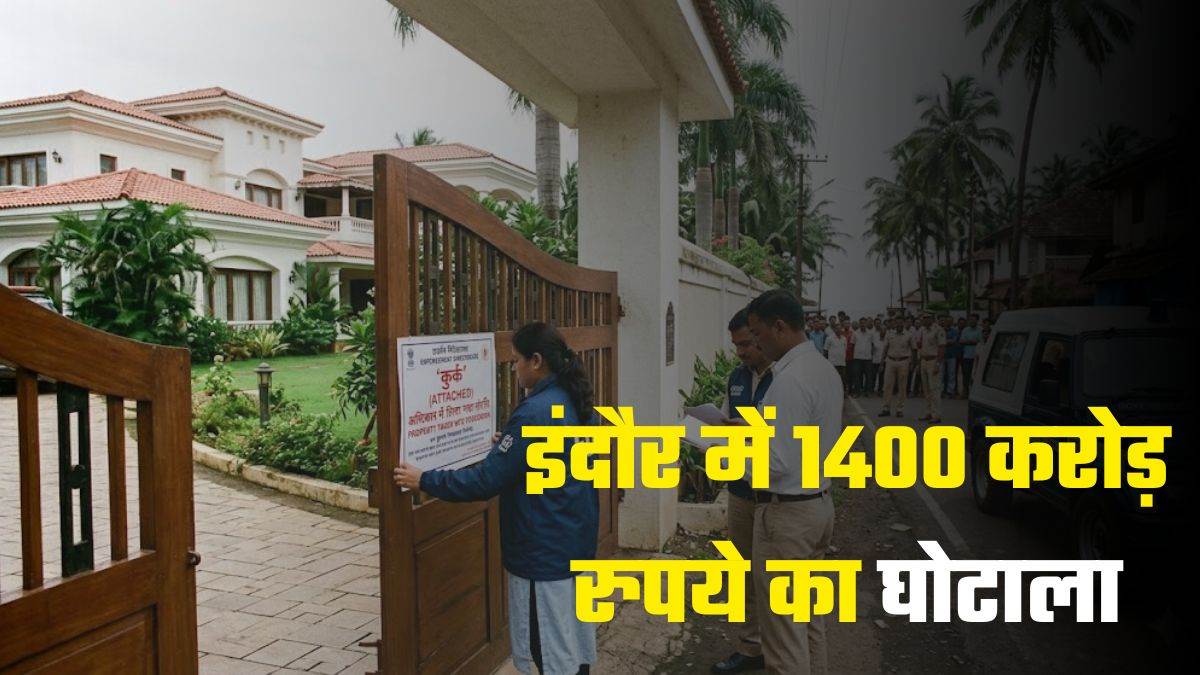 10_06_2026-ed_attaches_alibaug_bungalow_.jpg