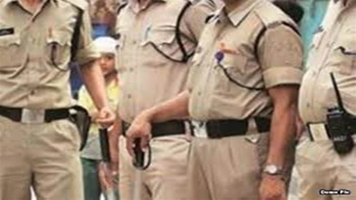 10_06_2026-indore_police__2026610_182947.jpg