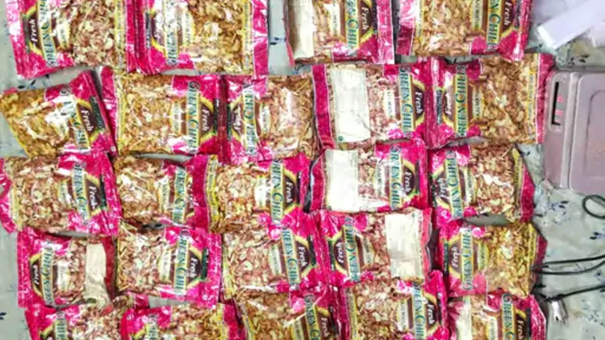 10_06_2026-jabalpur_drug_bust_news_2026610_84415.jpg