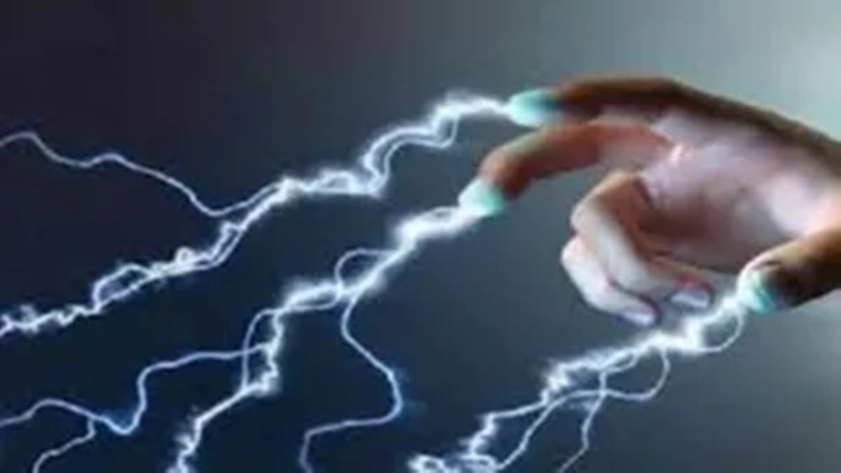 10_06_2026-jabalpur_electrocution_death_2026610_131921.jpg