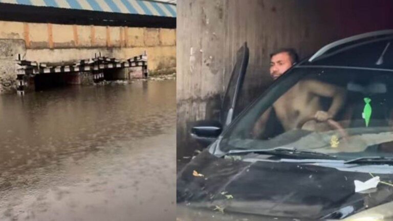 11_06_2026-car_stuck_in_water.jpg