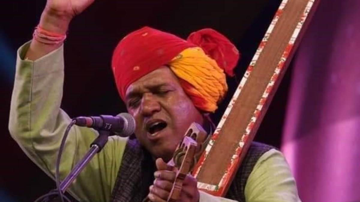 11_06_2026-padma_shri_bheru_singh_chauhan.jpg