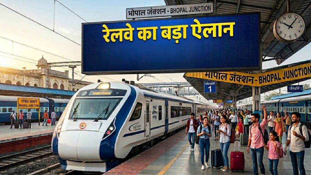 11_06_2026-railways_big_announcement.jpg