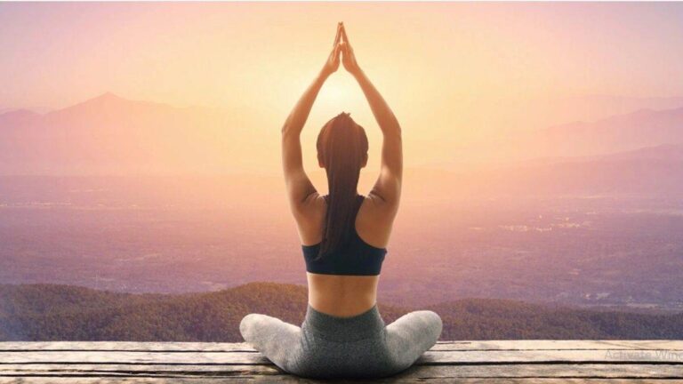 11_06_2026-yoga_day_2026.jpg