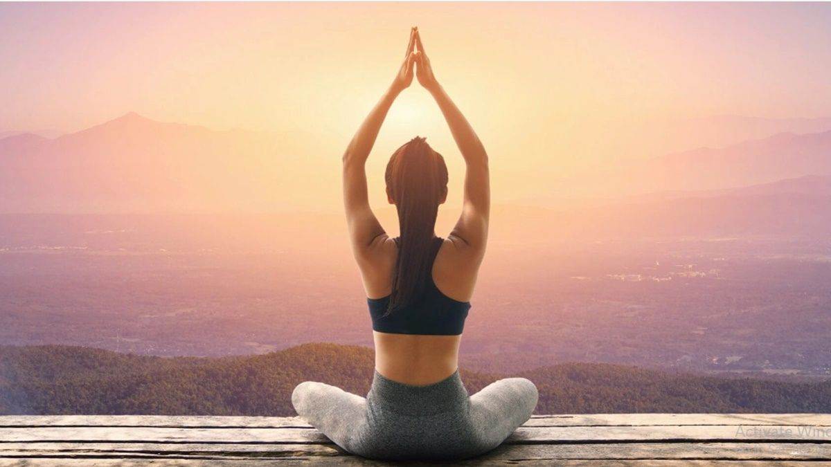 11_06_2026-yoga_day_2026.jpg