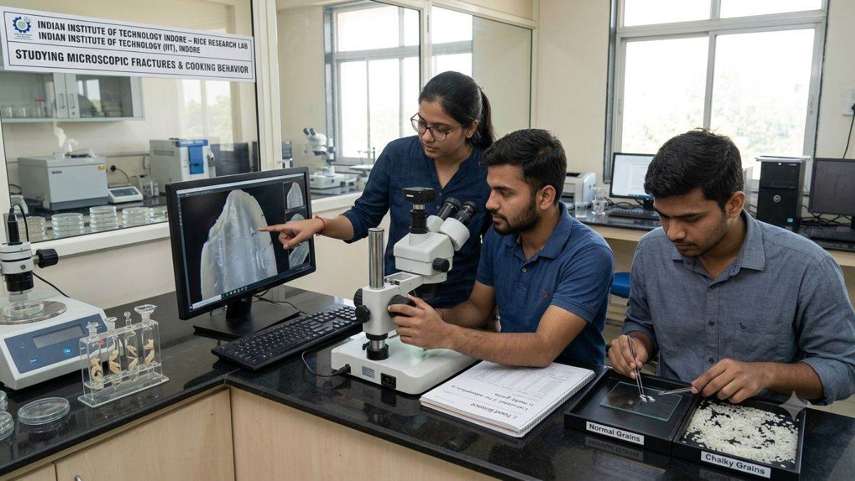 12_06_2026-iit_indore_research.jpg