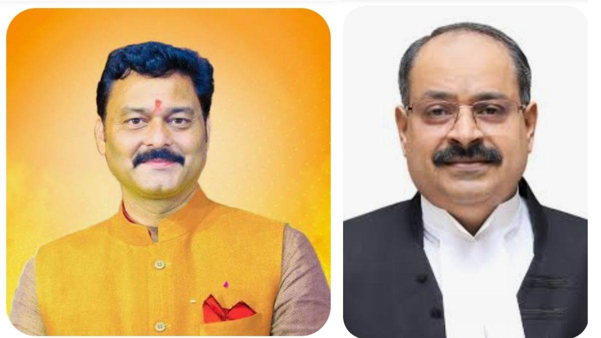 12_06_2026-justice_vishal_mishra_12june.jpg