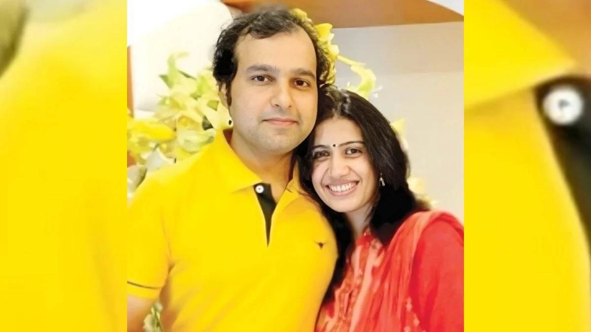 12_06_2026-saurabh_sharma_news_12_2026612_20551.jpg