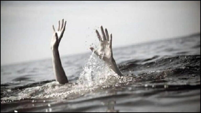 13_06_2026-chhota_talaab_drowning_13june.jpg
