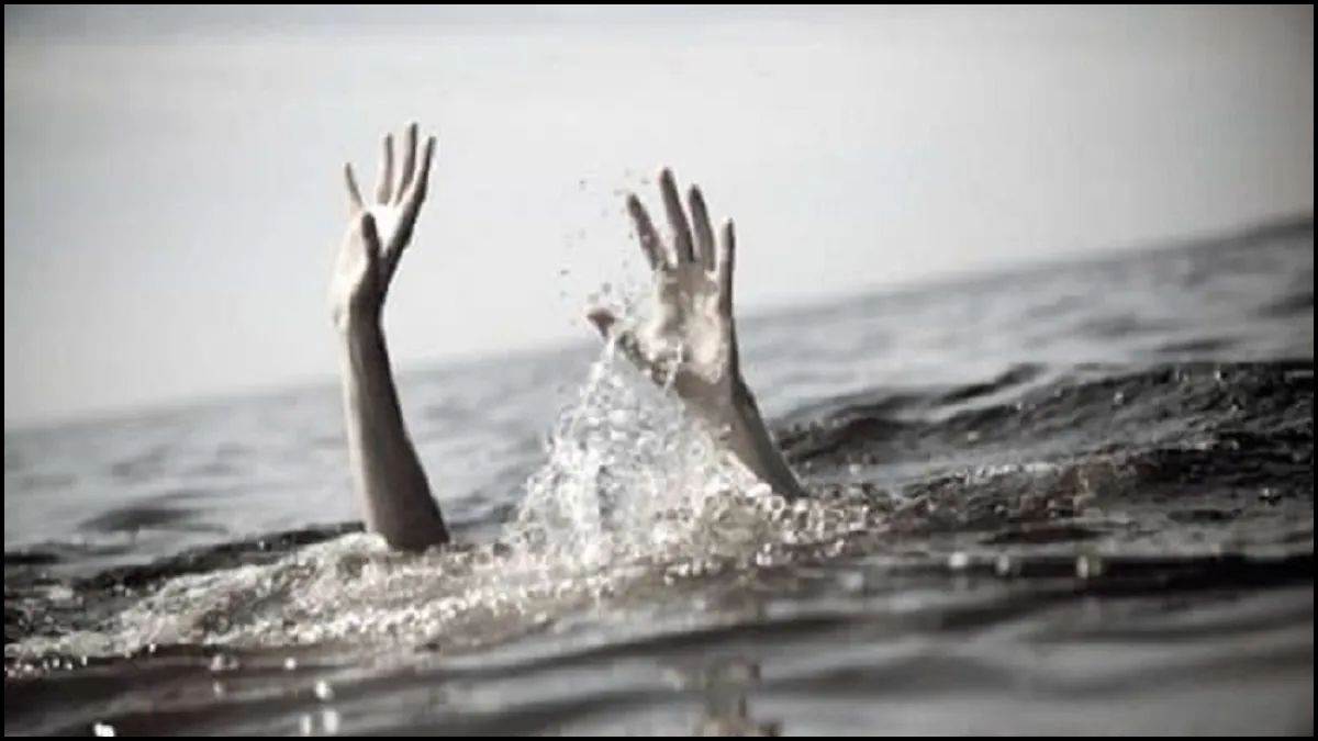 13_06_2026-chhota_talaab_drowning_13june.jpg