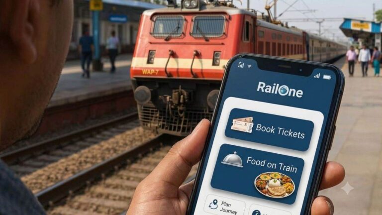 13_06_2026-railone_app_indian_railway.jpg