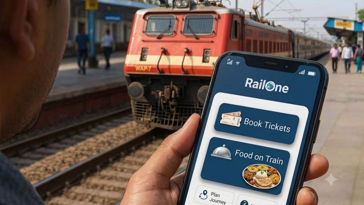 13_06_2026-railone_app_indian_railway.jpg