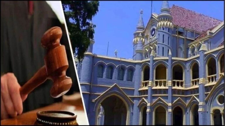 13_06_2026-rape_accused_marriage_proof_13june.jpg
