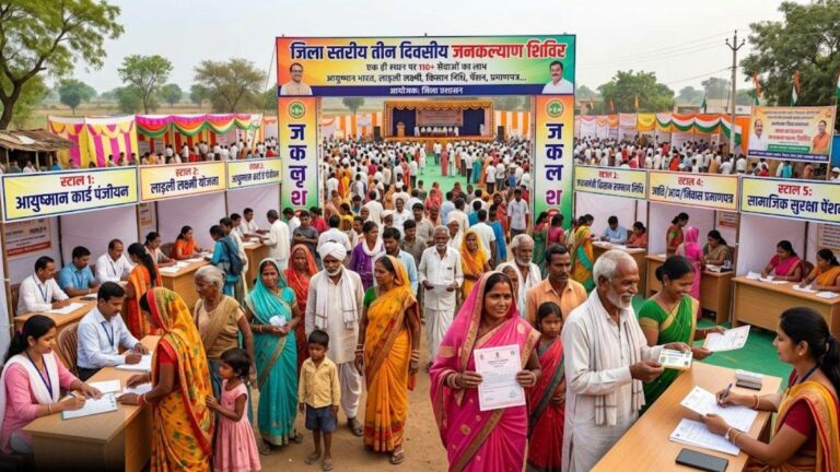 15_06_2026-jan_kalyan_shivir_district_administration.jpg