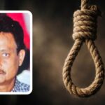 15_06_2026-rope_noose.jpg