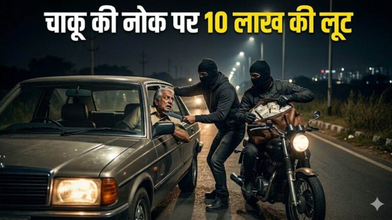16_06_2026-10_lakh_robbery_case_16june.jpg