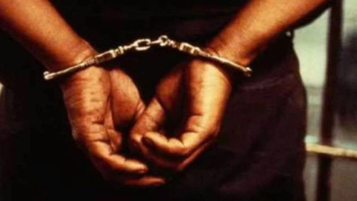 16_06_2026-arrested__2026616_232513.jpg