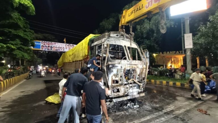 16_06_2026-indore_truck_hadsa_news__2026616_215947.jpg