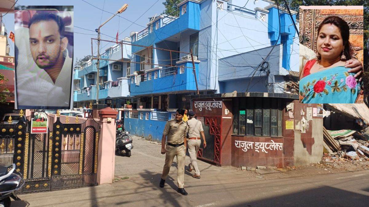 16_06_2026-jabalpur_beautician_murder_case.jpg