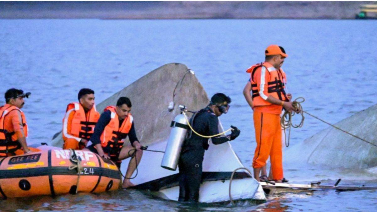 16_06_2026-jabalpur_cruise_accident16a.jpg