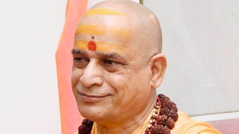16_06_2026-proposal_by_the_swami.jpg