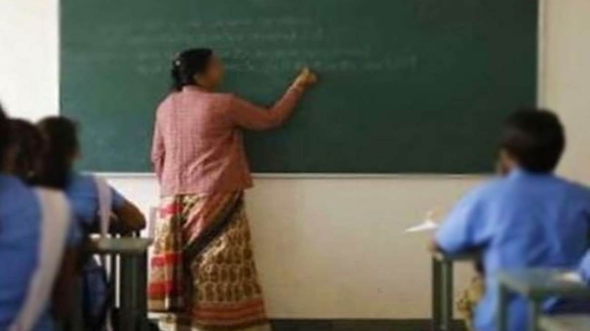 16_06_2026-sarkari_teacher_mp_2026616_173652.jpg