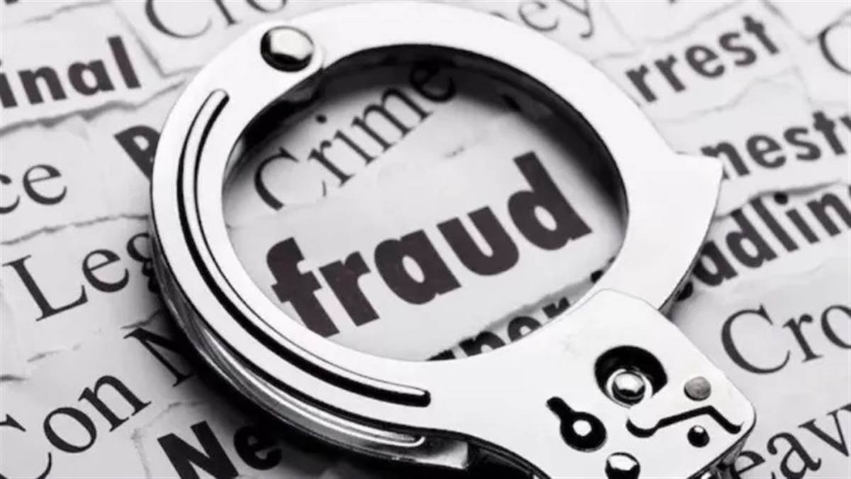 17_06_2026-22_07_2023-2_23479032_m.jpg