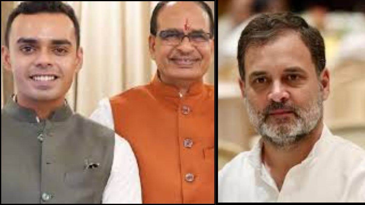 17_06_2026-kartikeya_singh_chouhan_vs_rahul_gandhi_case.jpg
