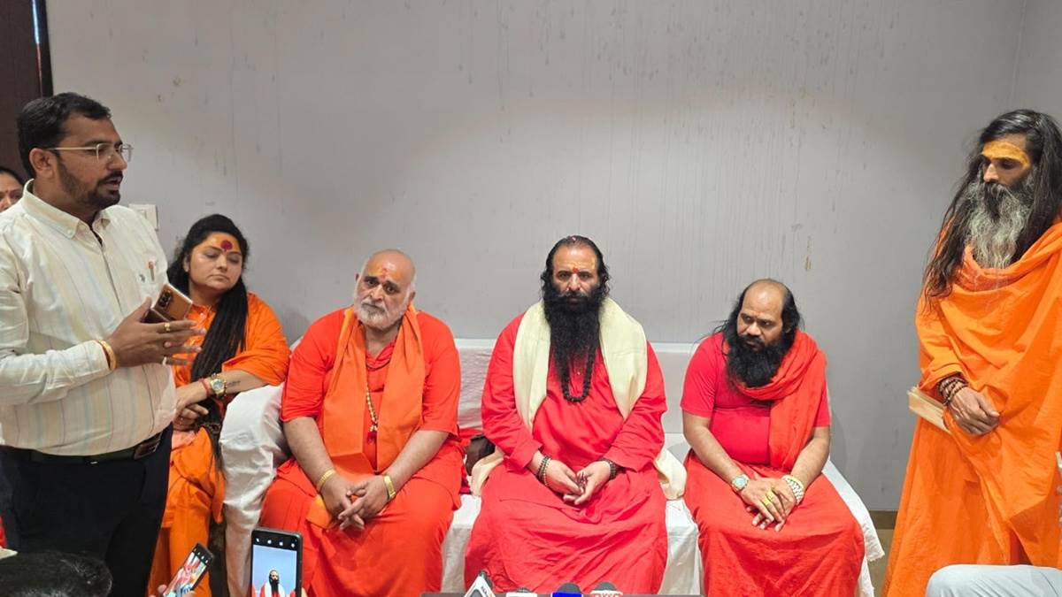 17_06_2026-mahant_ravindra_puri_maharaj.jpg