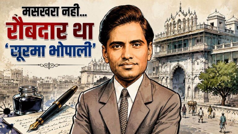 17_06_2026-nahar_singh_baghel_-_soorma_bhopali_2026617_8494.jpg
