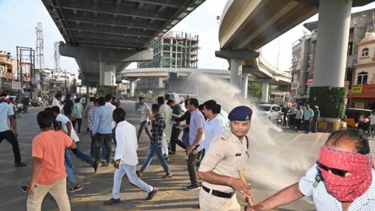 17_06_2026-violent_nsui_protest.jpg