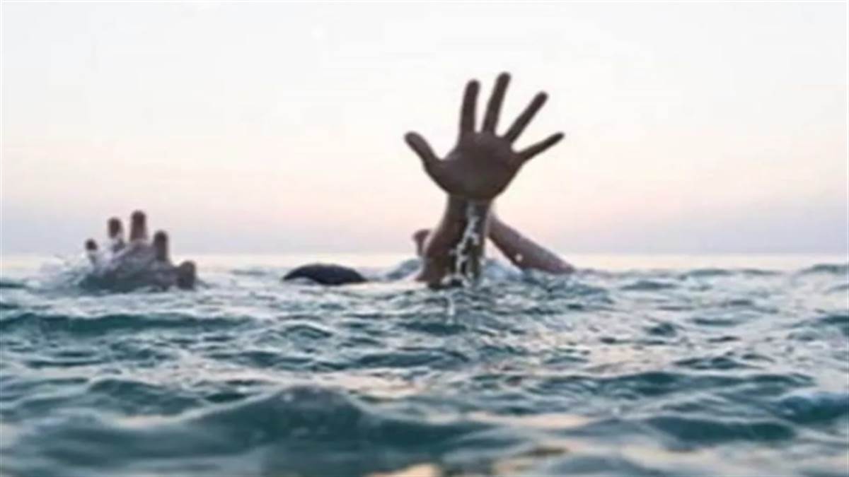 18_06_2026-death_by_drowning_2026618_17357.jpg