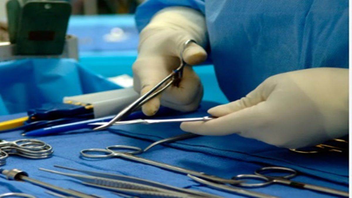 18_06_2026-gastroenterology.jpg