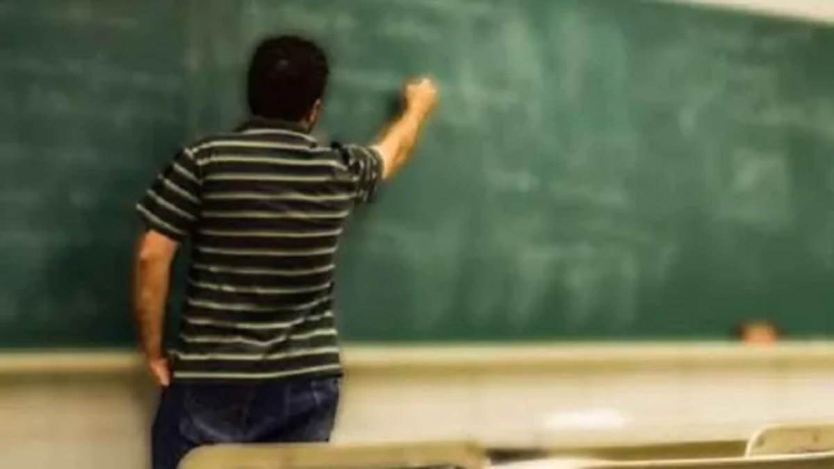 18_06_2026-teacher_transfer_applications_1.jpg