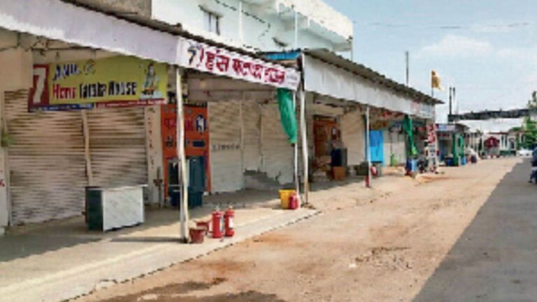 19_06_2026-firecracker_shops_relocation.jpg