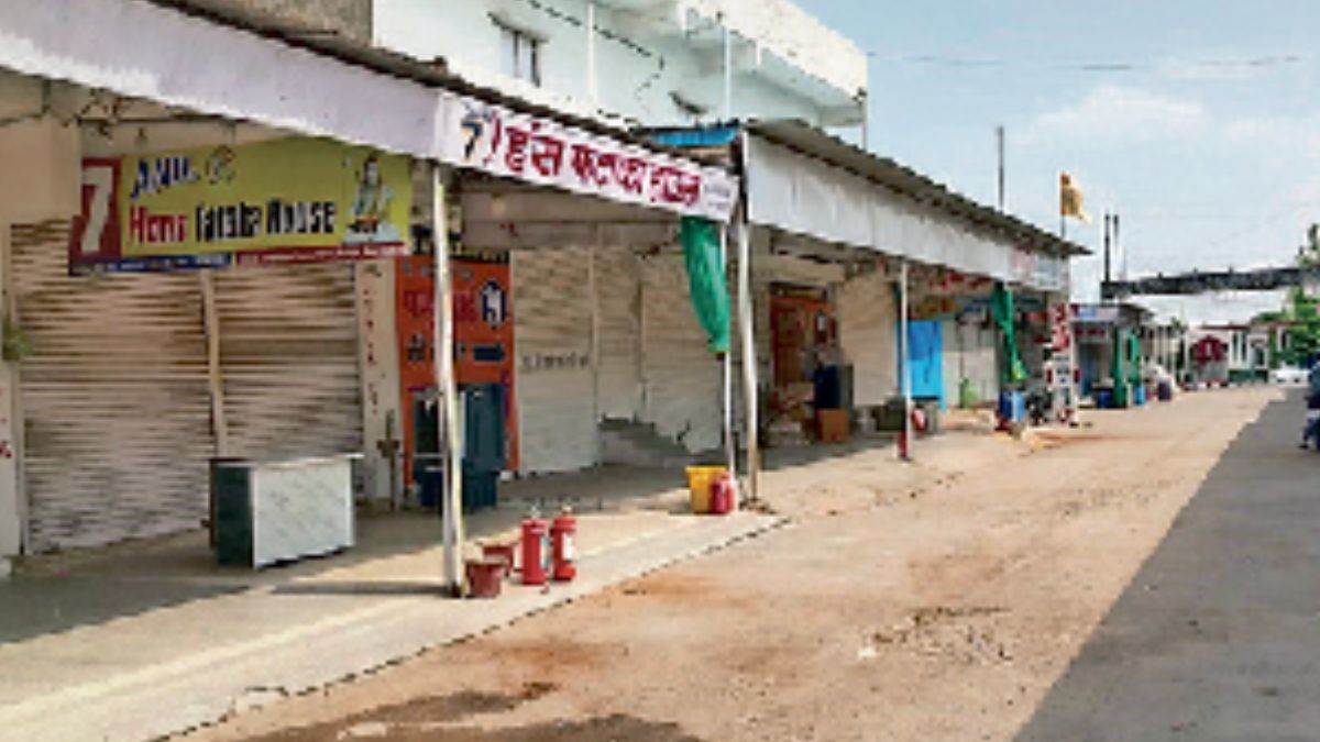 19_06_2026-firecracker_shops_relocation.jpg