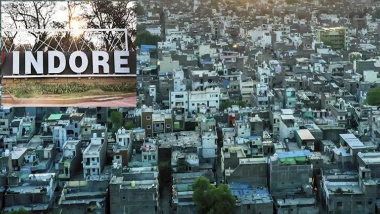 19_06_2026-indore_city_metropolitan.jpg