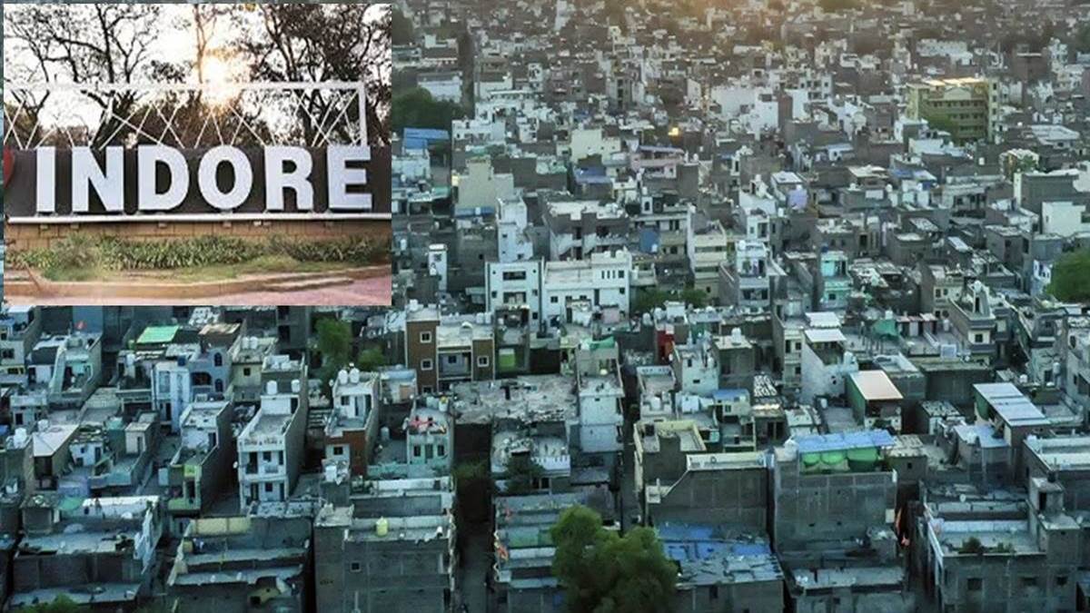 19_06_2026-indore_city_metropolitan.jpg