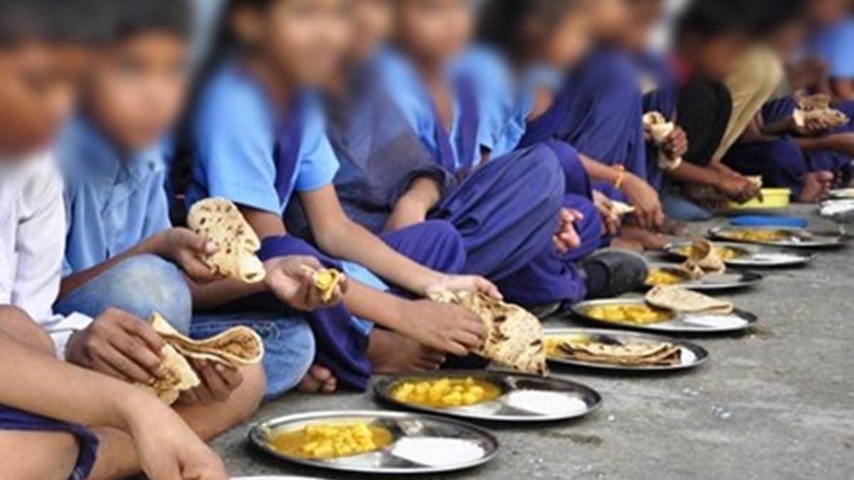 19_06_2026-mid_day_meal_chattisgarh.jpg