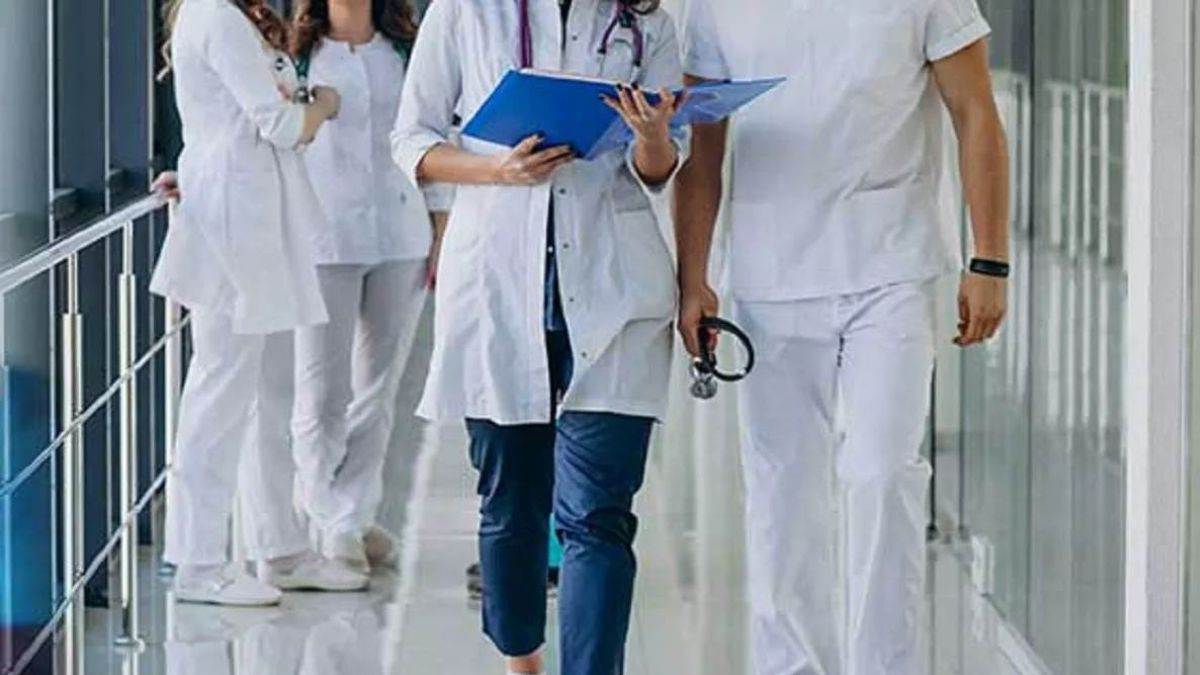 19_06_2026-nursingcollegescam_2_2026619_204640.jpg