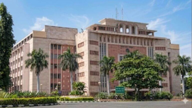 20_06_2026-ballabh_bhawan.jpg